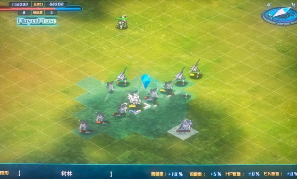 202210300842419005930024