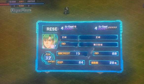 202210300842421600450025