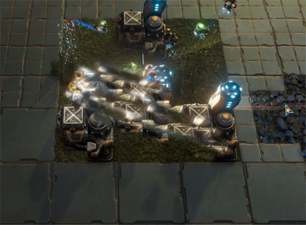 202210300842532822750013
