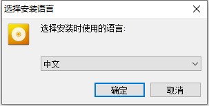 202210300842570126760002