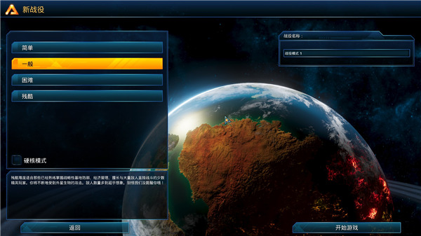 202210300842591228410008