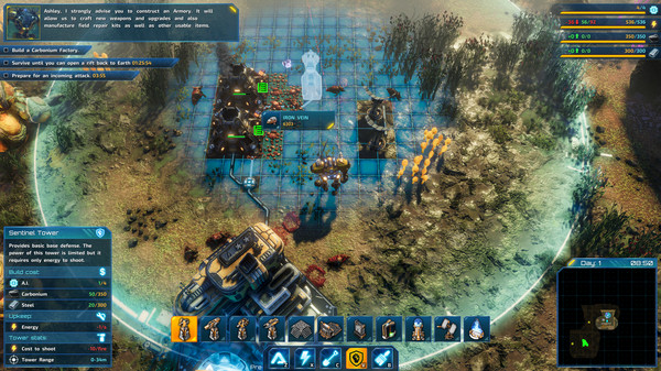 202210300843002087560011