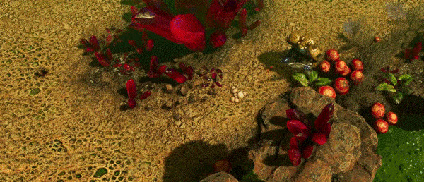 202210300843014080670014