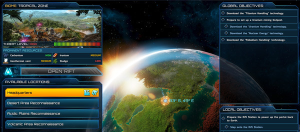 202210300843017590590015