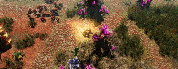 202210300843022167180016