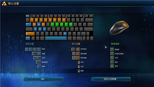 202210300843042369370022