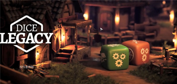 202210300843195857690002