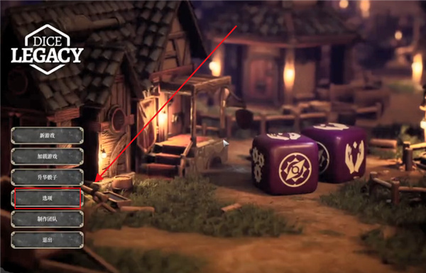 202210300843199245030003