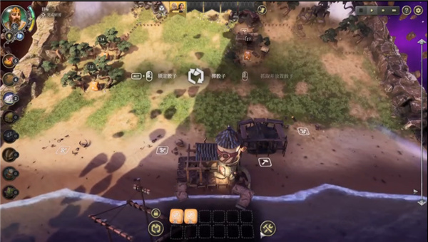 202210300843209555770006