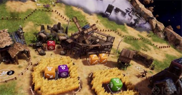 202210300843212752830007