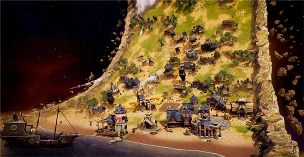 202210300843218608910008