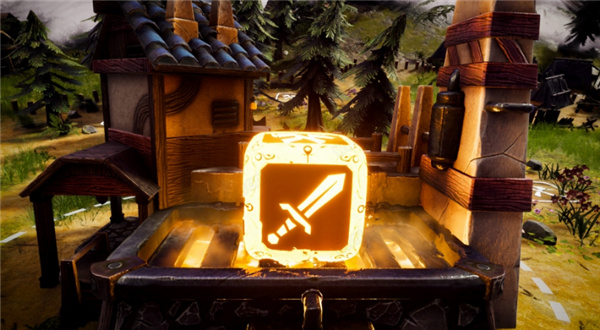 202210300843222002800009