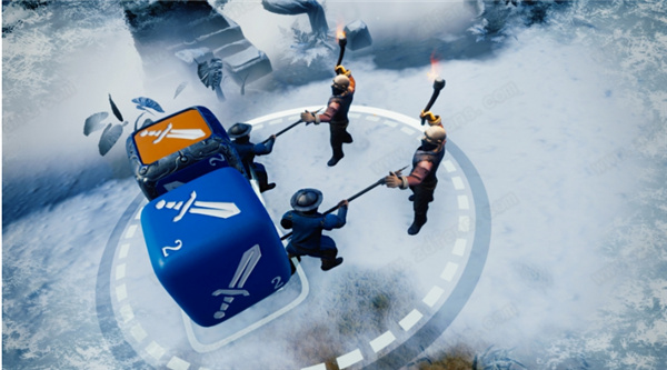 202210300843226083010010