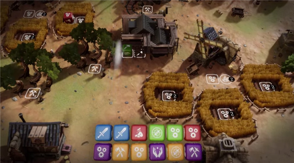 202210300843232056900011