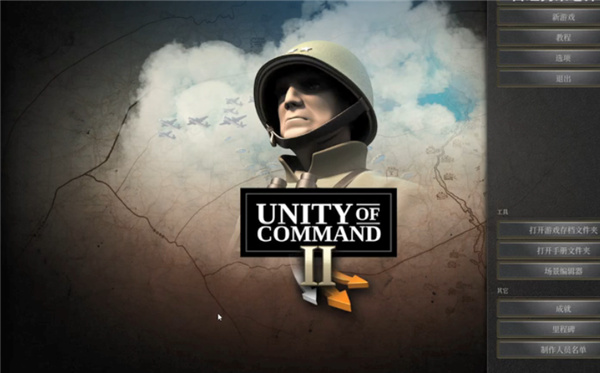 202210300843245946360002