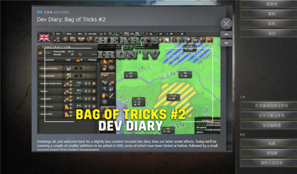 202210300843249768840003