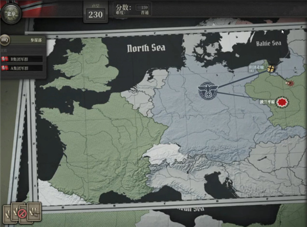 202210300843254247610004