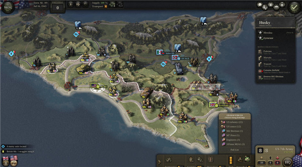 202210300843258442960005