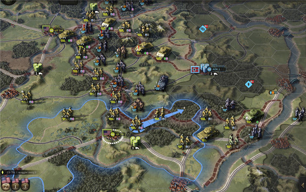 202210300843265356090007