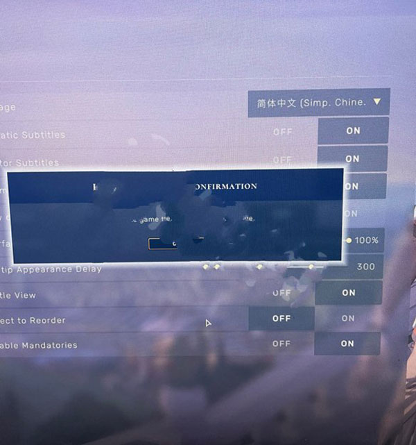 202210300843570352460002