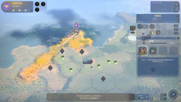 202210300843572507010003