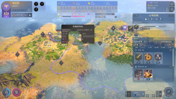 202210300843575646630005