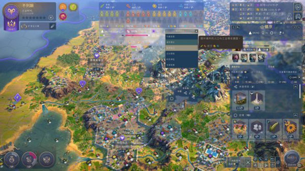 202210300843578067420006