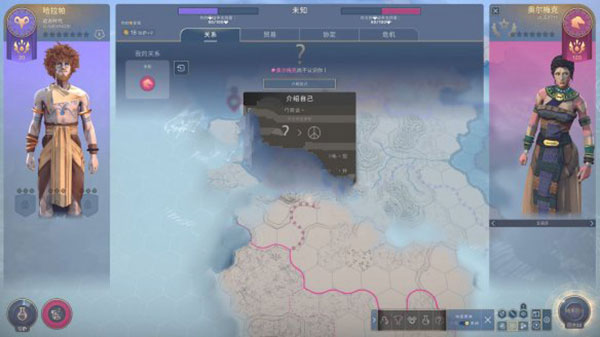 202210300843584676120008