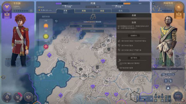 202210300843586804340009