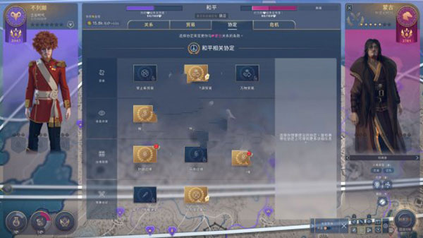 202210300843588778430010