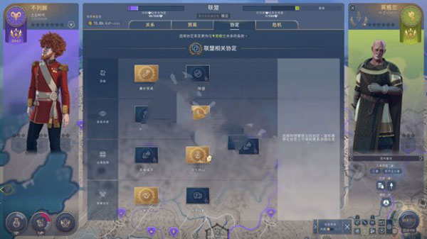 202210300843590341780011