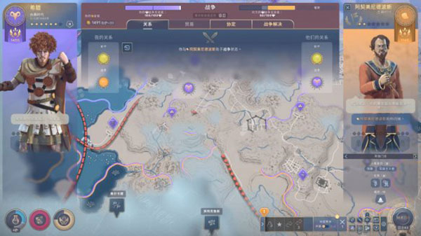 202210300843591782130012