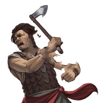 202210300843595872070014