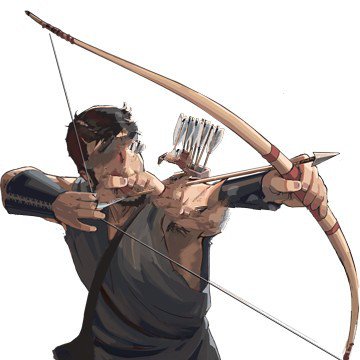 202210300844002613240015