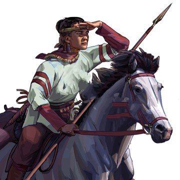 202210300844004968610016