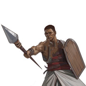 202210300844007260110017