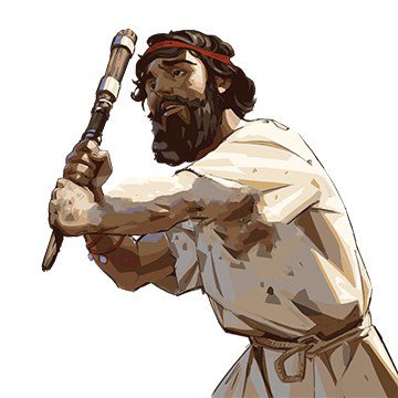 202210300844010799820018