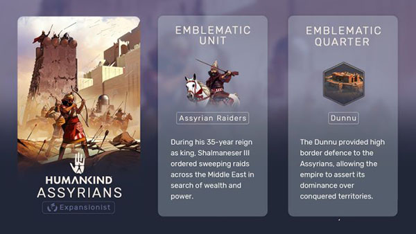 202210300844012315800019