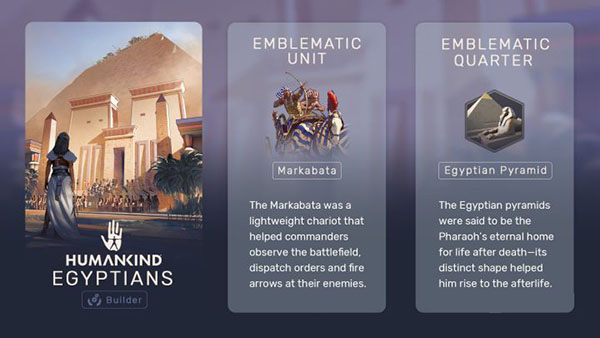 202210300844015735920021