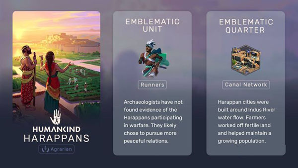 202210300844017333250022