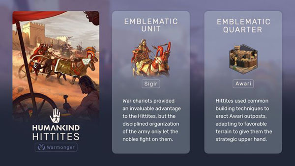 202210300844019279160023