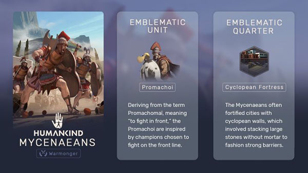 202210300844021042780024