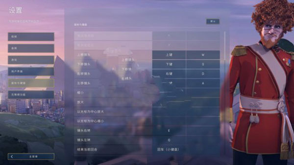 202210300844024020260025