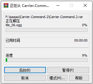 202210300844034953610002