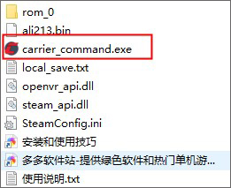 202210300844037176610003