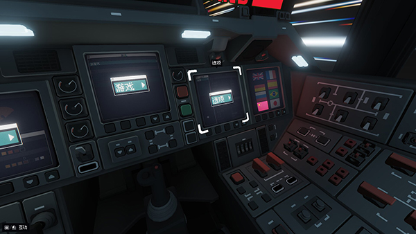 202210300844042031760004