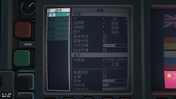 202210300844045503990005