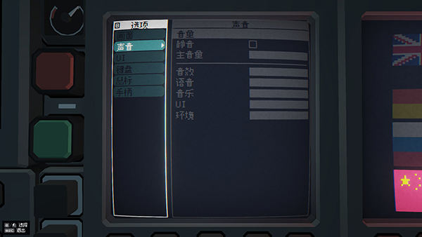 202210300844049305520006