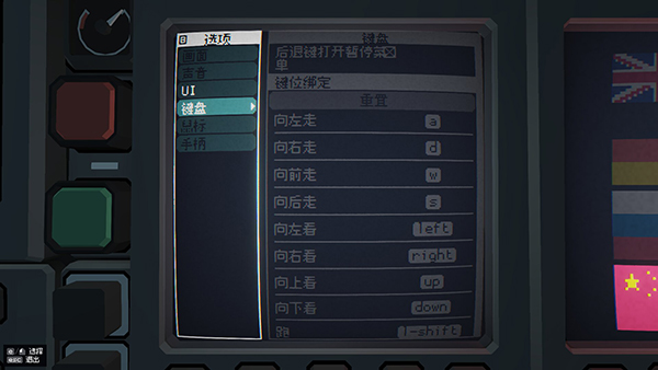 202210300844053429530007