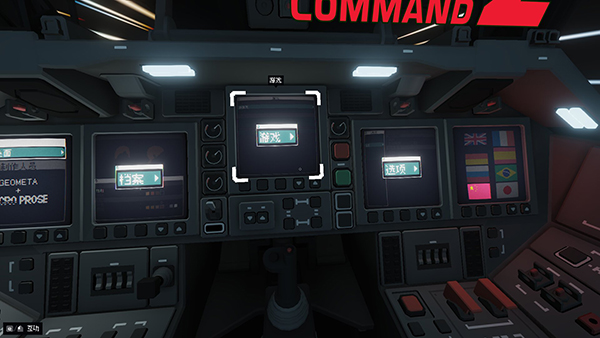 202210300844057227270008